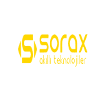 sorax logo görseli
