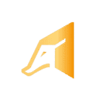 lein digital logo