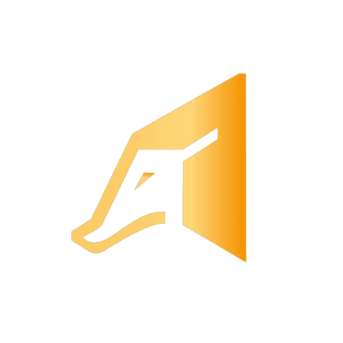 lein digital logo