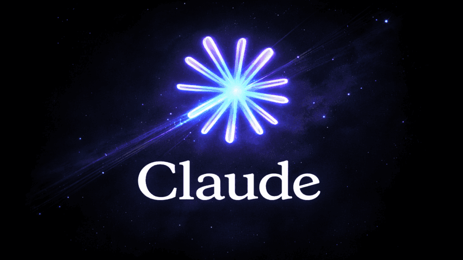Claude AI Nedir Nasıl Kullanılır