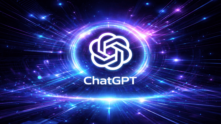 ChatGPT nasıl kullanılır sorusunu anlatan yapay zeka asistanı ve kullanıcı etkileşimi görseli