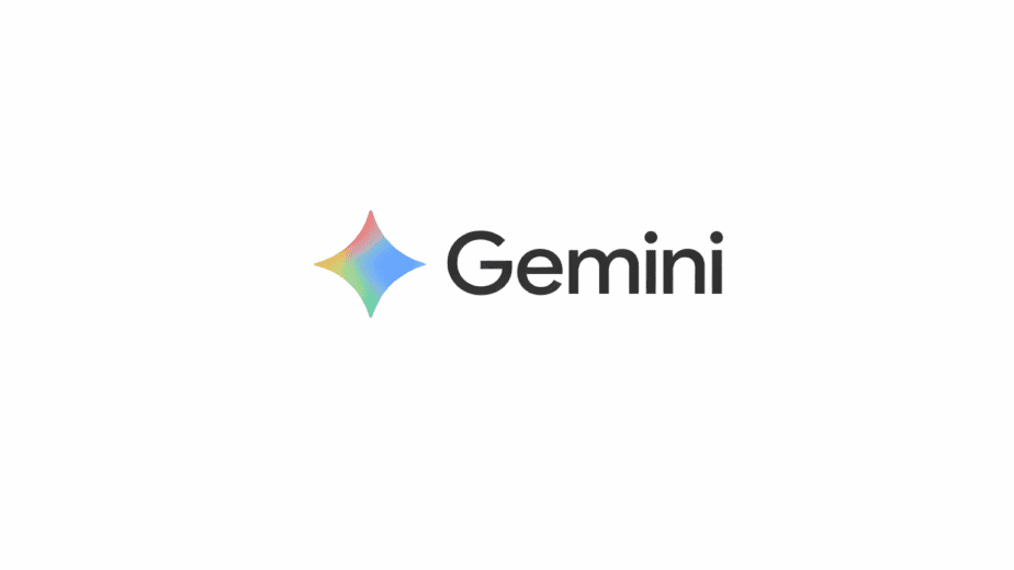 Google Gemini Nasıl Kullanılır yapay zeka arayüzü ve modern dijital asistan kullanımı