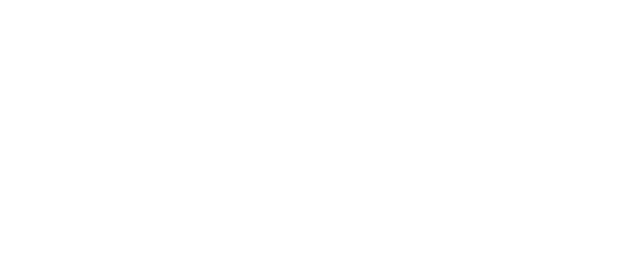 İstanbul reklam ajansı logo