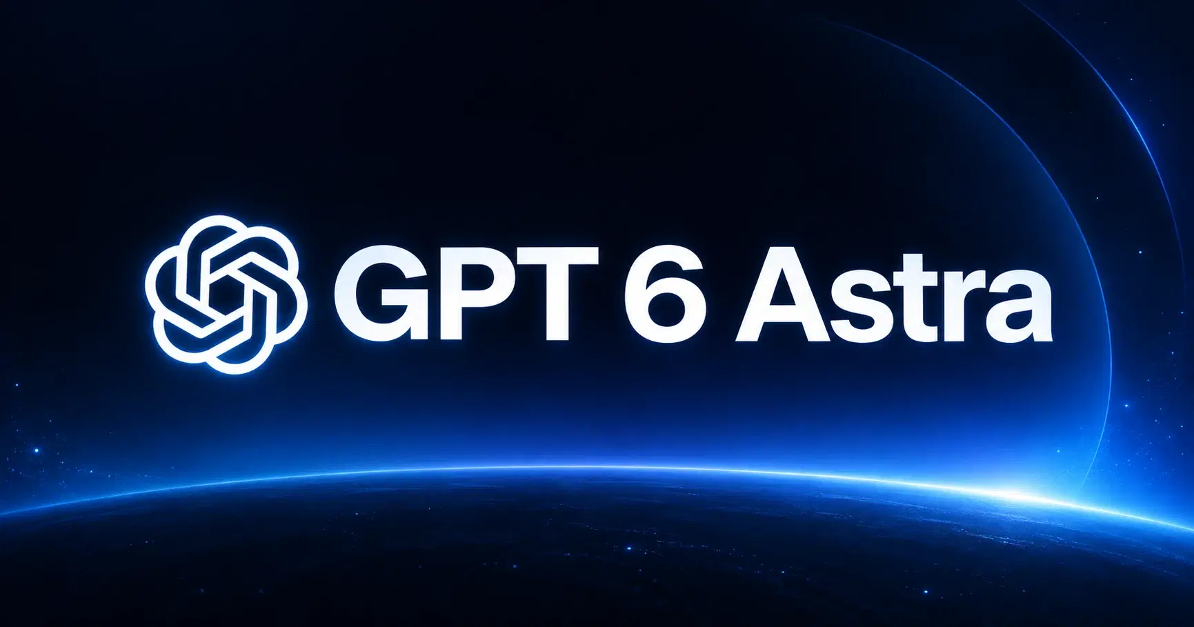chatgpt astra nedir