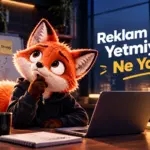 Reklam Bütçesi Yetmiyorsa Ne Yapılır?