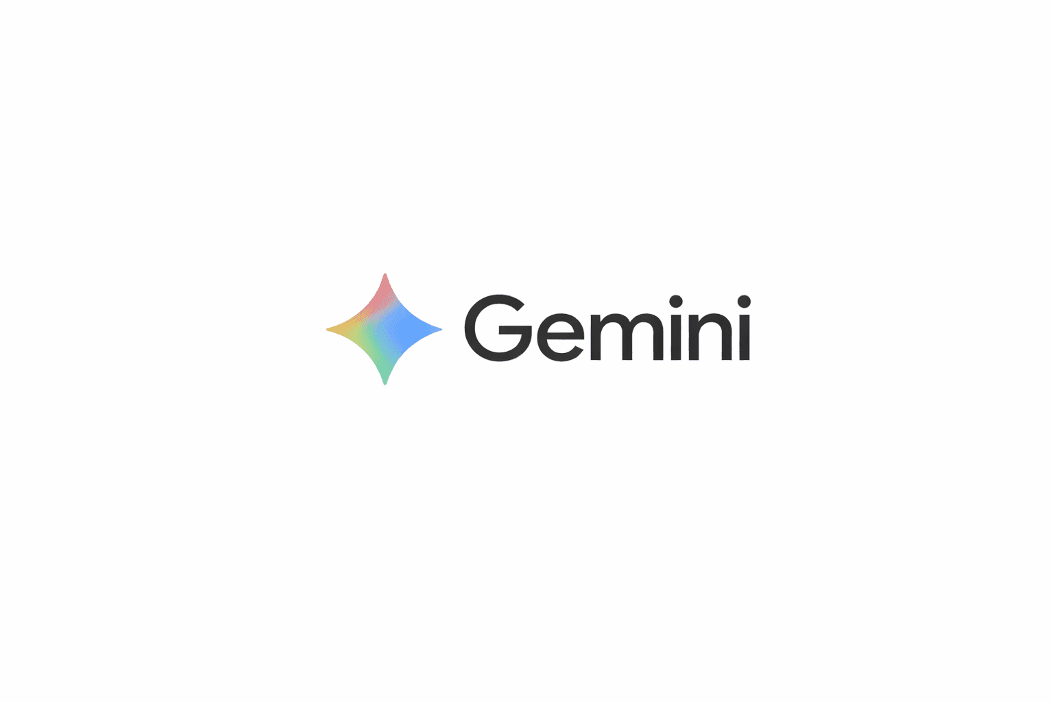 Google Gemini Nasıl Kullanılır yapay zeka arayüzü ve modern dijital asistan kullanımı