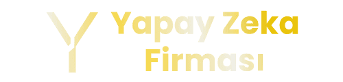 Yapay Zeka Firması