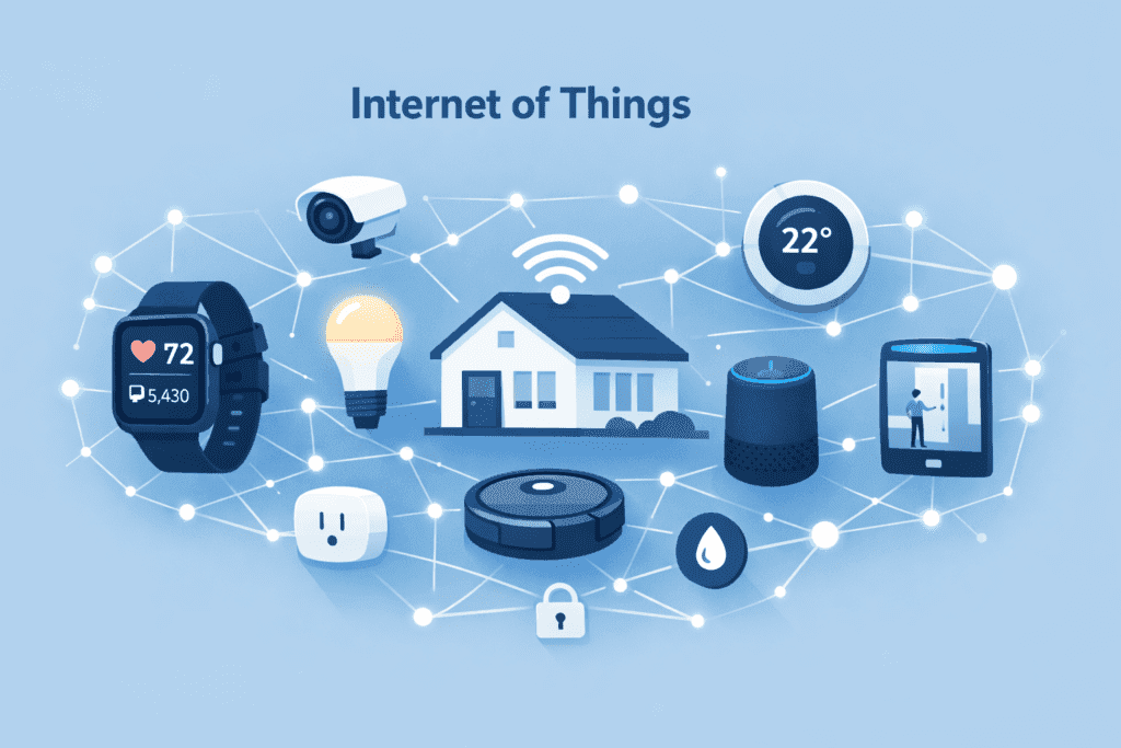 iot-teknolojisi.jpg