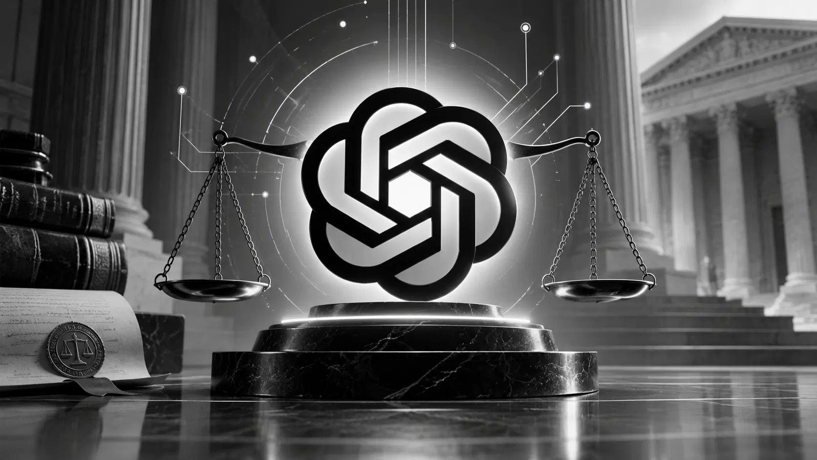 Astra For Law Nedir?